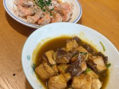 -得意楼蒸菜馆