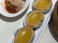 -潮福城潮州大酒楼(湖滨北路店)