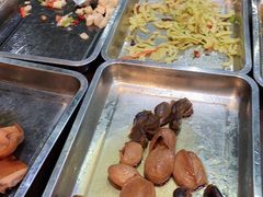 -华兴街煎蛋面(总店)