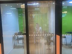 -EF教育成人英语(望京中心)