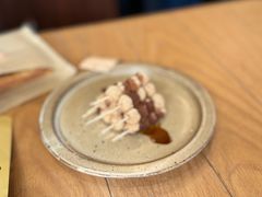 -去茶山(新光里店)
