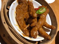 -苏小柳手作点心(控江旭辉分院)