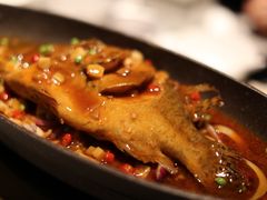 -山里亲戚(淞虹路店)