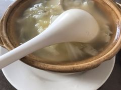 -友谊餐馆(永安路店)