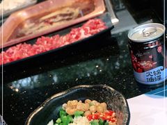 -王家渡火锅(三苏祠店)