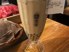 -湊湊火锅·茶憩(皇姑万象汇店)