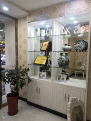 -伊人美容SPA养生馆