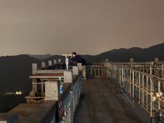 -北高峰