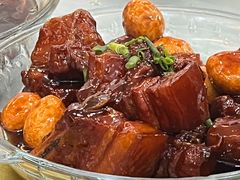 -兴安餐厅(兴安路店)