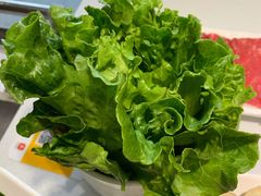 -古乐牛香·鲜牛肉牛杂火锅(吴江三里桥运东商业广场店)