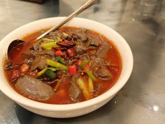 -小慧住家贵州菜(甲秀楼店)