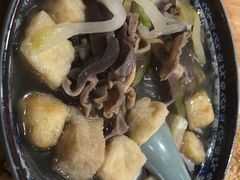 -老城南.鸭血粉丝汤(夫子庙店)