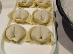 -海月轩海鲜豆捞(紫金塔店)
