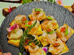 -味见·荣家(亚泰大街店)