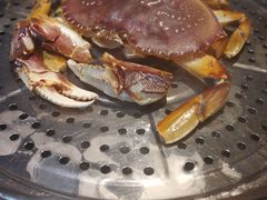 -董大蒸货(方塔园店)