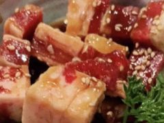 -竹涟烧肉(太古里店)