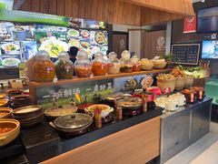 -乡里八闽·福州乡土菜(高宅店)
