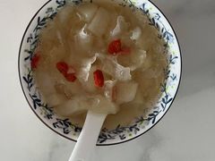-悦芽照护月嫂+育儿嫂(杭州店)