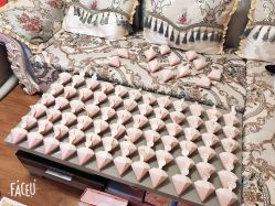 -卡卡喜糖伴手礼·商务礼宝宝礼·婚礼用品