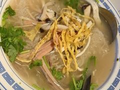 -老雒阳面馆·水席·洛阳菜(王城路店)