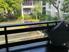 -清迈菩提塞雷纳