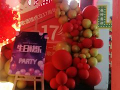 -长沙猫歌音乐餐厅(湖南女子大学店)