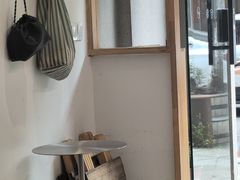 -via coffee(万象城店)