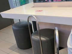 -DQ·蛋糕·冰淇淋(动壹店)