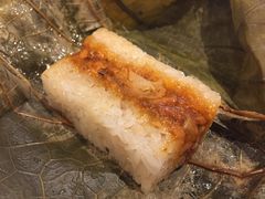 -翠园(荃新天地店)