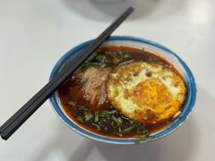 -永华米粉(总店)