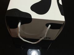 -新丰蛋糕(百花路总店)