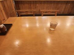 -虹梅食堂·爱蝦乃家