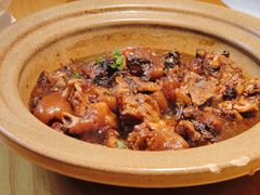 -光头李品质家常菜(人民路店)