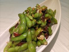 -肥肥虾庄·金牌油焖大虾(沙湖店)