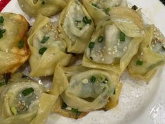 -小实惠嘉(威海路店)