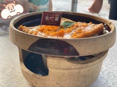 -琼大师东方烤乳猪(亚特兰蒂斯店)