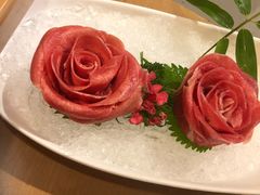 -湯系·煲汤手艺人(东二环泰禾广场店)