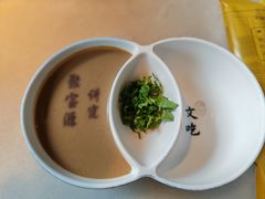 -聚宝源(潞城店)
