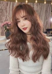 -Coo Hair salon