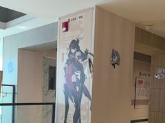 -必胜客(双榆树店)