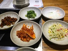 -纽斯桑拿会所(天山店)
