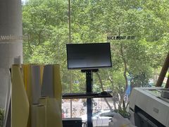 -NICE PRINT 奈印(会展中心店)