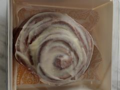 -OUR Bakery(SKP-S店)