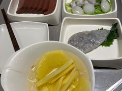 -海底捞火锅(方圆荟店)