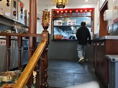 -易裕和·长沙米粉(友谊路店)