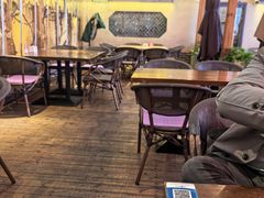 -砂唐居(总店)