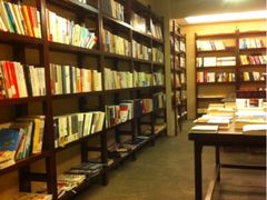 iphone_upload_pic-看书吧(体育东横路店)