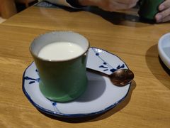 -竹里馆 ·茶食(奥体店)