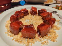 -东湖177艺术餐厅 · 东坡院子