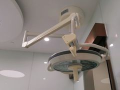 -维乐口腔(美维云门诊陆家嘴店)
